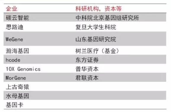 eicZhoGYCfyYXbmK5XIkRBDNDjYkn1yo1UEetWib7xBpqCibbqL1fd6FpMWBrfV1ONpPaIiaMt3vYDMLicmH5Uv2UMg