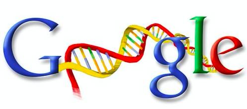 eicZhoGYCfyYXbmK5XIkRBDNDjYkn1yo1b8salFWkvYYXs1sjDW88YKqqFw07NSbOYRDAhyNH96ibNEBtickY10FQ