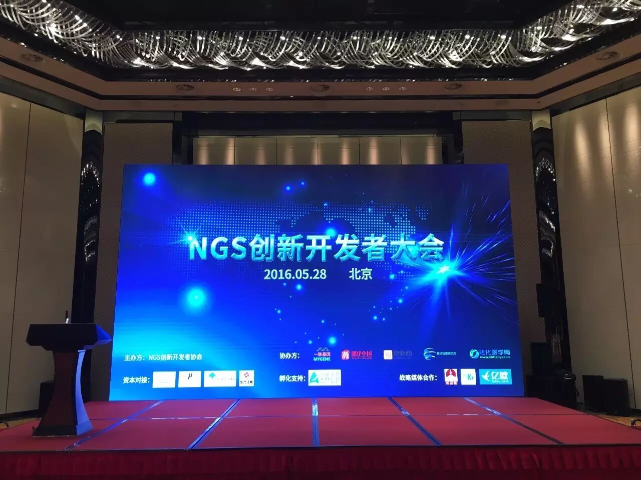 eicZhoGYCfyYXbmK5XIkRBDNDjYkn1yo1fUoF15Y0OREZyDysQklcG7vZOrZQAc1BFv30VOMK4PrLKE1EOhicGYQ