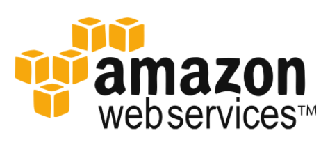 eicZhoGYCfyYXbmK5XIkRBDNDjYkn1yo1tjUapZR9IDfER2ZhMFZ7502nU2C13J1Lib6DVlLsZwyK9mazic5vhrcw