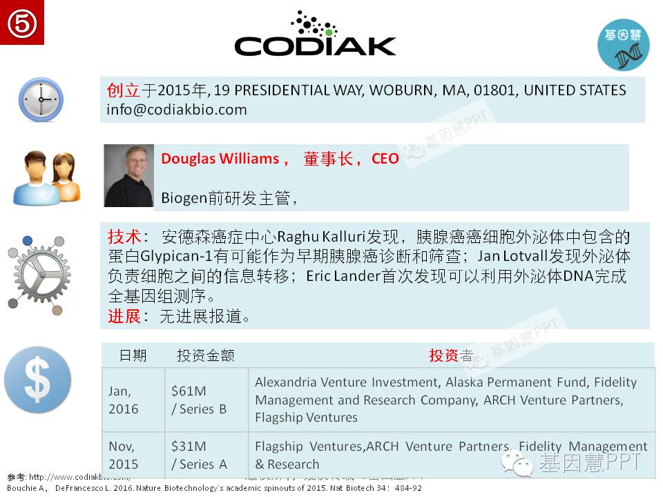 eicZhoGYCfyYa9QwoPTicchw0PSdLNzsro3IVL0PX4LKFyC8DuxKkUW69104jv2bwI5VBkKn0t8NWXWDbRyFgF7w