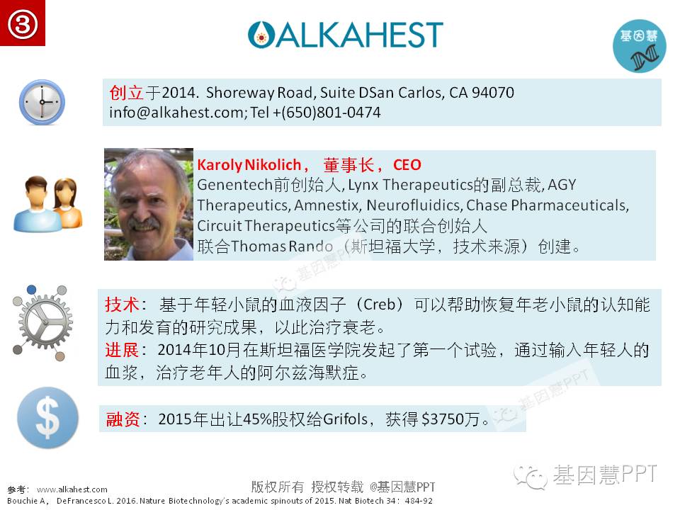 eicZhoGYCfyYa9QwoPTicchw0PSdLNzsroMmuw9BNSXRXLCzBfEfZMsCicd7rbQ59GqHiaWuWhuGT6ckUgmHJyZtmQ