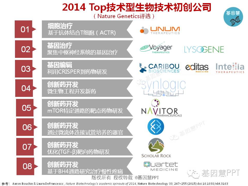 eicZhoGYCfyYa9QwoPTicchw0PSdLNzsroiakQGnOGPyAOOrcwzMggfynw7fLJuHbbmJkxicwiaiakibUctLQy1UOC4tw