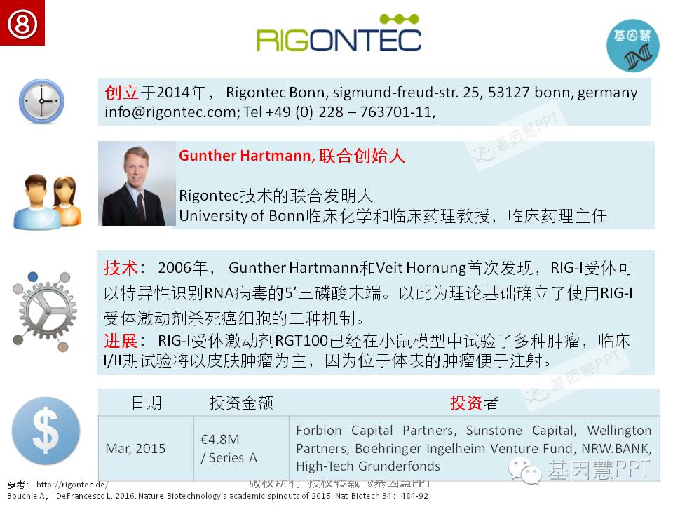 eicZhoGYCfyYa9QwoPTicchw0PSdLNzsronzeRGoXL20HJTPZzQ4MG5gqZzHAicVboa61B5xOxhG2fm00Vo1wt12w