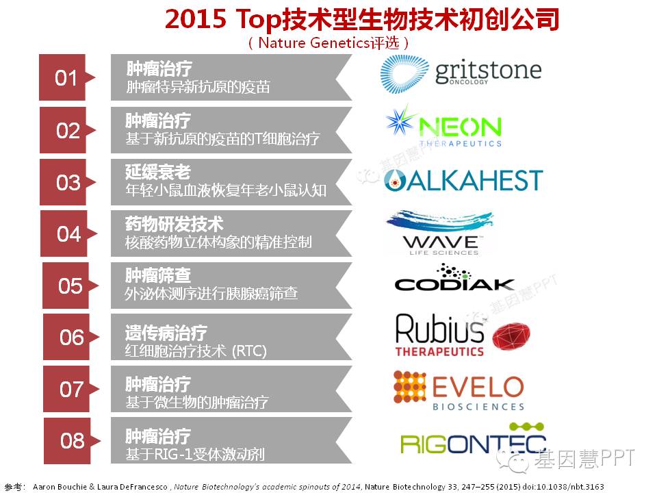 eicZhoGYCfyYa9QwoPTicchw0PSdLNzsrorjiaz7KoEMsDjficundUubyhZ206DoNRNh34M1whfIsymicRHib92VCMXw