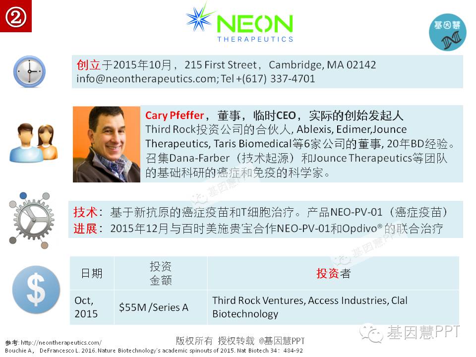 eicZhoGYCfyYa9QwoPTicchw0PSdLNzsrorzeiasiaHfJXCno0mlrbhK9n6PvaBLMB4dUH8fuuP6bR6XxRec9ibgjNg