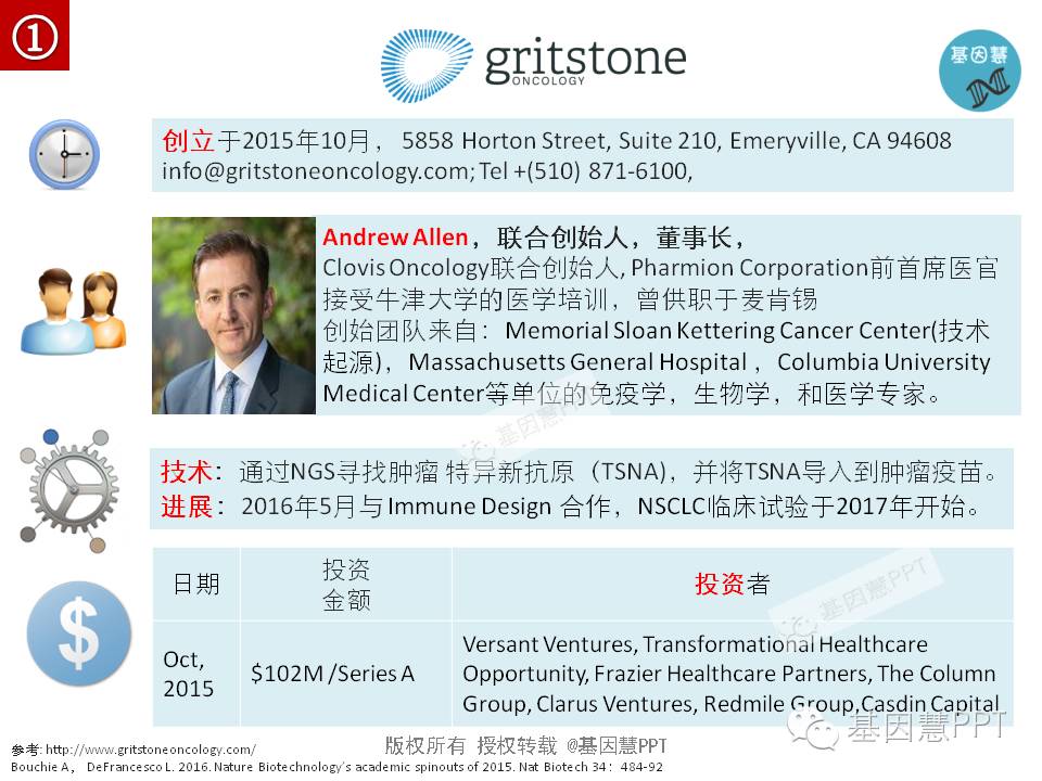 eicZhoGYCfyYa9QwoPTicchw0PSdLNzsrosFsbwJmxRDDQF5tCicyv9cQEiblW0pqoNibwbUB1NJTykaW506STENKdw