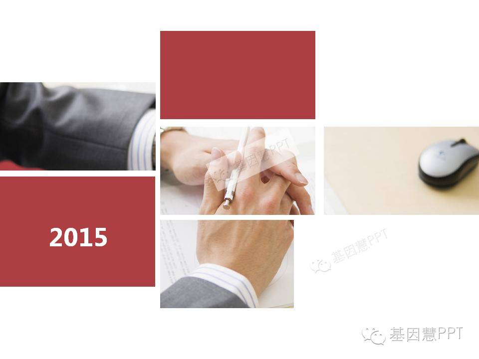 eicZhoGYCfyYa9QwoPTicchw0PSdLNzsrotcO0HrBo0qcU6fNPbk8sD5zhgRhxrvJ0ic2984ATUibaEicT5ND5tuTCA