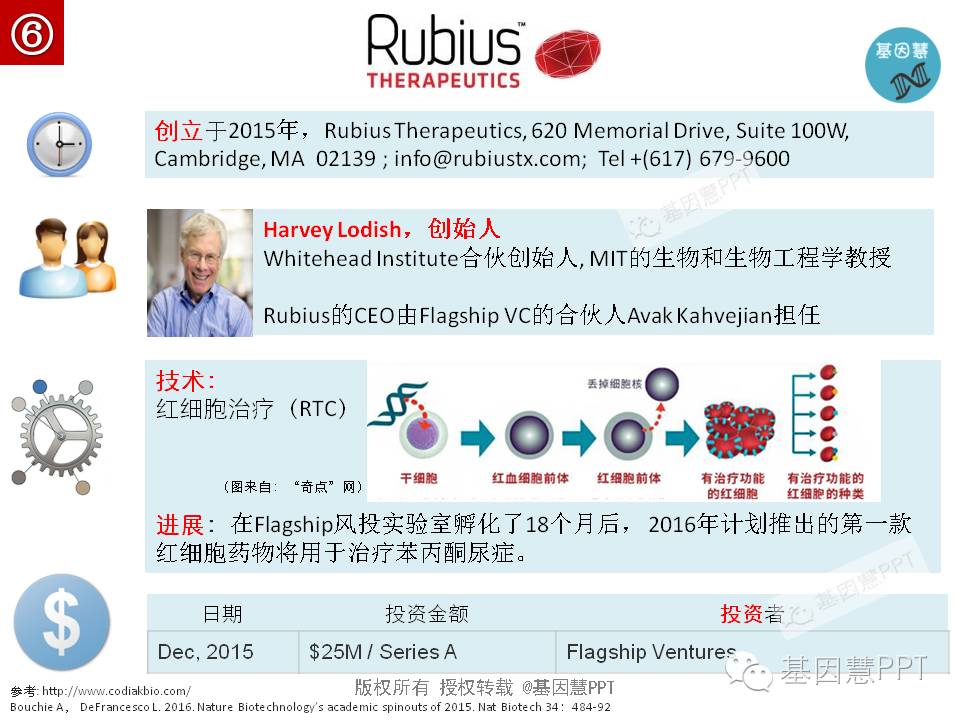 eicZhoGYCfyYa9QwoPTicchw0PSdLNzsroxe7xcWz7lHSvZBSUn3sgrI1wicHEtoTvl1Omj8qYs35m7OTia8vNkNtA