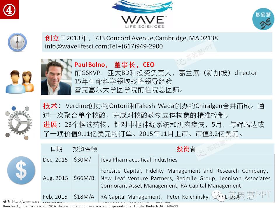 eicZhoGYCfyYa9QwoPTicchw0PSdLNzsrozEBwueHXdeOMs4cI4ibj0BAsKe2OIvkxZIdic4xrCiabIPVBR3Savun7Q