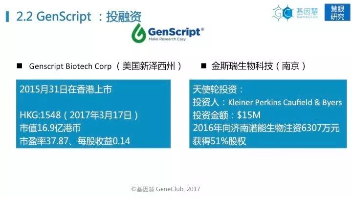 eicZhoGYCfyYaMibnKc5mjCmKXicZp2W0CK1bFAZAycANyyQezAFpVmSjOOibkkCRscLwMPTibL98J2ibY75wAzQ602Q