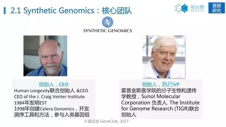 eicZhoGYCfyYaMibnKc5mjCmKXicZp2W0CK1meh7HRvribHcQjib9sUZER6mzic21yn0Pa5SyCudPRT7ySpN0g3Wh5ag