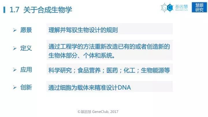 eicZhoGYCfyYaMibnKc5mjCmKXicZp2W0CK8Cjn4eIZQXIJKIO1VH3Ivpicb5N7bZGRVsxicKLLMmKtdyPQib6g6EWVw