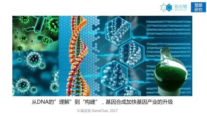 eicZhoGYCfyYaMibnKc5mjCmKXicZp2W0CKBUaWNTxpKxx8wRzMG6m5WbhzS69mJ4owD1rBe2UyURYGpXichgkXB0A