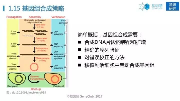 eicZhoGYCfyYaMibnKc5mjCmKXicZp2W0CKEZyRBWyLLBVKFxoOsxm4UrJd5xgbjbLibibYAHmAGE2cLAhXSXgmRENA