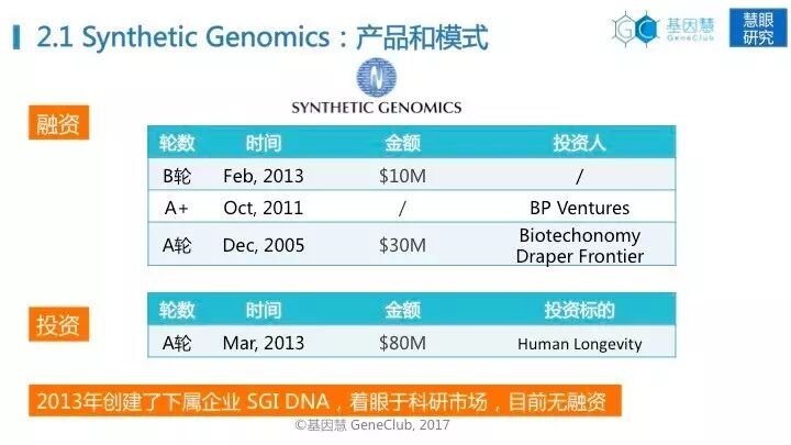 eicZhoGYCfyYaMibnKc5mjCmKXicZp2W0CKFEDibP7vTQmfRGT5kjxb2O4VyGiaUr4DQn05llJhUNrCDIYxLsic4TkAQ