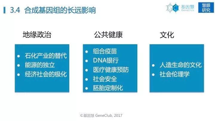 eicZhoGYCfyYaMibnKc5mjCmKXicZp2W0CKM8ibwajEA6HS2UP1UiamdDo6vDD1G7H3uhb8kI0FR1Yq1ZfSXr13Q0kw