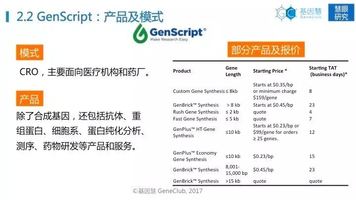 eicZhoGYCfyYaMibnKc5mjCmKXicZp2W0CKPibZTibYxF3G1lCXOUoLyG2SticiaEx44C6uVOI2DcEbrGXRoyRCxR8Hwg