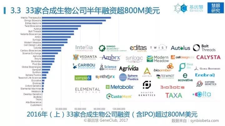 eicZhoGYCfyYaMibnKc5mjCmKXicZp2W0CKPsTT26uiaXZRcg2utibIpmNAXW9pvc1OBvXdkDUuwl0rJI8wL2l6KAqA