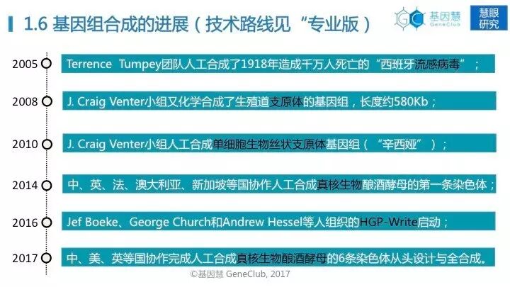 eicZhoGYCfyYaMibnKc5mjCmKXicZp2W0CKX8YziaI0zxq2vdHjAUJ2CCDlyN3HXTN2ZRI7M94OPqicMpRiasDIHicM6g