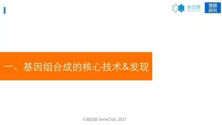 eicZhoGYCfyYaMibnKc5mjCmKXicZp2W0CKYYGUUsic3FcfI4ltzST8saaZodVKyibduTXLAnQU1SgBQmQGJKwKL92w