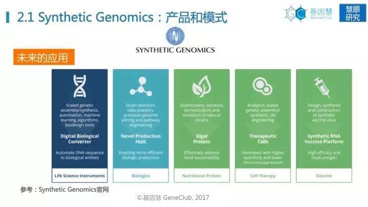 eicZhoGYCfyYaMibnKc5mjCmKXicZp2W0CKYvwlettyD0QzHwksmiaw4TjpTYyK0n77saiarlicOpkST4IediblLbWCsw