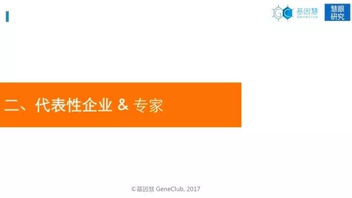 eicZhoGYCfyYaMibnKc5mjCmKXicZp2W0CKaa1qNo0gjXPyH5ia6bkkbR71OicJliaDunibfcI6HkBj0qibudwfKVvoZYQ