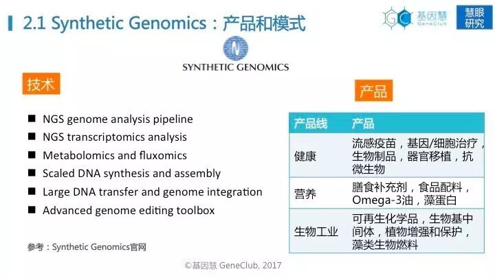 eicZhoGYCfyYaMibnKc5mjCmKXicZp2W0CKbVExLGLxW69zraKhjydcBiaTPe8Aje0SyZJh7EwIC3Ggpia7ibOWGoL3g