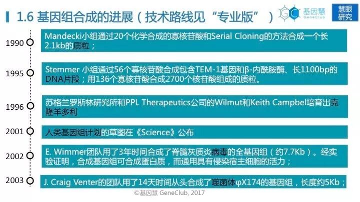 eicZhoGYCfyYaMibnKc5mjCmKXicZp2W0CKddXa9mb5E0ojsnq7ONMp9h1d5DeFdltqAjRgg0zmUquHevibO6MKhbw