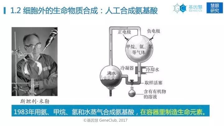 eicZhoGYCfyYaMibnKc5mjCmKXicZp2W0CKeQsMqMGs2QH7mdwmq7X1rZgmc1IyqRyEQN14eD88YUuMu8Pz3Wib23A