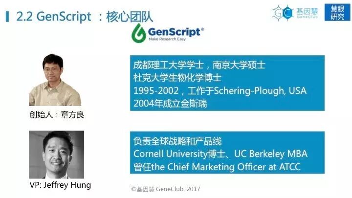 eicZhoGYCfyYaMibnKc5mjCmKXicZp2W0CKfMU9dd7BKSZt1uuIsHKQI0PiaKv4c1qL6az7sto3fpBZMJh2ygMiceiaw