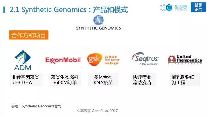 eicZhoGYCfyYaMibnKc5mjCmKXicZp2W0CKfYYiaE8tAejr50A51UfF8291XaXkA1vDvI0sJrm1r7GhqZC5RtVdZJA