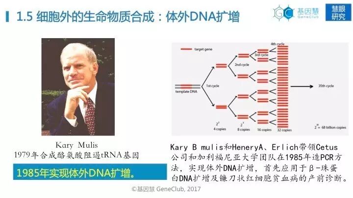 eicZhoGYCfyYaMibnKc5mjCmKXicZp2W0CKia89hm4Sej1vl9QBRZNc8AbRic9qcA8gts516ibCNTtTIYkpjJlEY3VFw