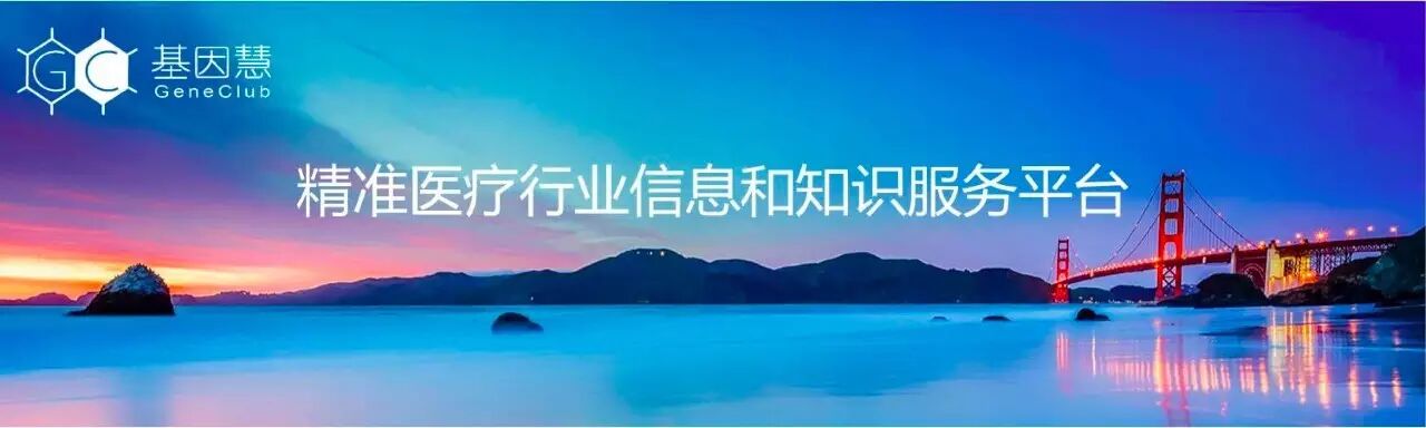 eicZhoGYCfyYaMibnKc5mjCmKXicZp2W0CKicL0ticF9g4rHwKdUfXmfhCcVyzU1s7JiaAaqiaxq2ibg0fWZr4QWK2MoGQ