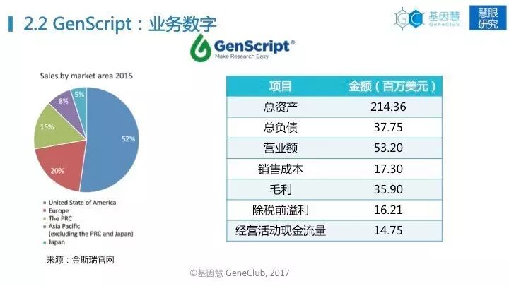 eicZhoGYCfyYaMibnKc5mjCmKXicZp2W0CKjiaxsl8Gdy48qiag1iaYEMwvkpBKSp9Dz5V1fcJia0JbtQUPb2AxH0hq3Q