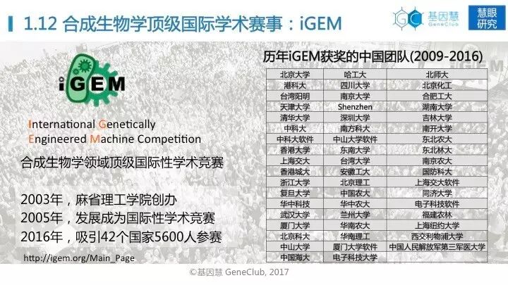 eicZhoGYCfyYaMibnKc5mjCmKXicZp2W0CKkAJzcD4mGYuebVku42FJnQiaspUTZricJbBNVpK8kOZCnBW3Gk2EVzIw