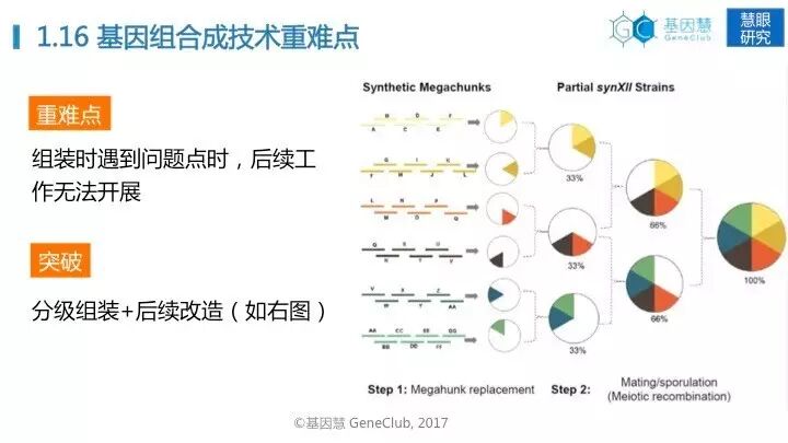 eicZhoGYCfyYaMibnKc5mjCmKXicZp2W0CKmQ5boPMxHxy8bpDYoA9ib9YZXiaKic0bXRpLDtZc8LW8JrfnLWC8fGCIg