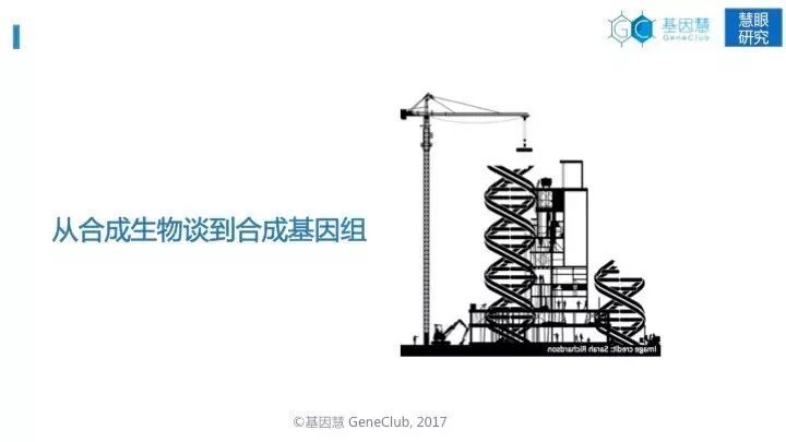 eicZhoGYCfyYaMibnKc5mjCmKXicZp2W0CKngF31OEC2cFkxwl07hickla5licvibztCxPa5IuRACJ8hO3Kic5wC77TzQ