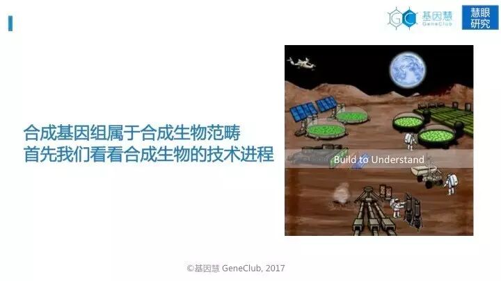 eicZhoGYCfyYaMibnKc5mjCmKXicZp2W0CKosmcTwQV7TIVy9OibLQBeVHNhJoGqTWsDXOrExWGYvxIbjqTVTJ8ThQ