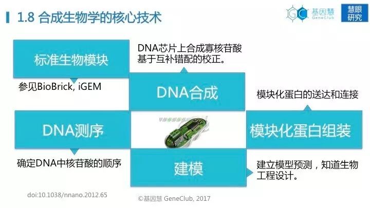 eicZhoGYCfyYaMibnKc5mjCmKXicZp2W0CKxcBryQo3Ddic54OicxPkgtBibEafFW6tEbqwTKJGicJicOZRNHJiaPZn5Zvw