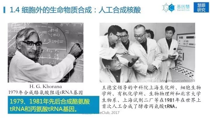 eicZhoGYCfyYaMibnKc5mjCmKXicZp2W0CKxzXGn0T6KStOQiacuQLVQ5ibLQHJFfbhuvvVypec4ymwWiaZ1UtSD68mQ