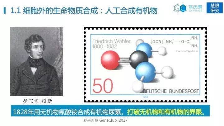 eicZhoGYCfyYaMibnKc5mjCmKXicZp2W0CKyyaER1qjPx8GetamG0lWFuD4T9UumY9O91e3pRrKSeSfNmpQC3YvlQ