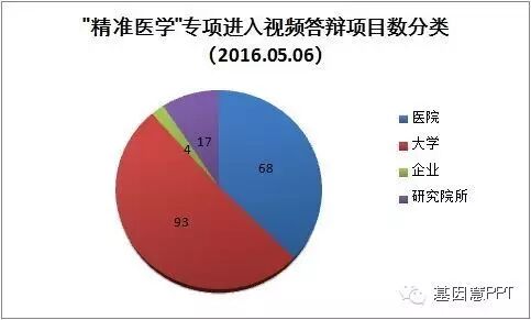 eicZhoGYCfyYbIgq4wNh9oEpDrDDgjtDhQricrW2Kotuct8EO1IhicavkrkaToboNqibic3j1fXTHeg1REAPGyyM1HQ
