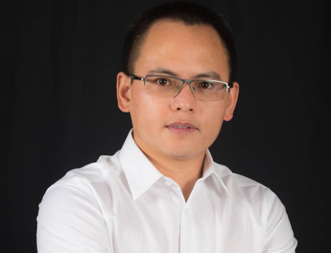 eicZhoGYCfyYeYqtHu0EJP2wB7JfWNUnxicJVt2R2tnvn58UsC0pzpaopUB1rHcdWdenibozWia2nRR2IkSuIqn1Tw