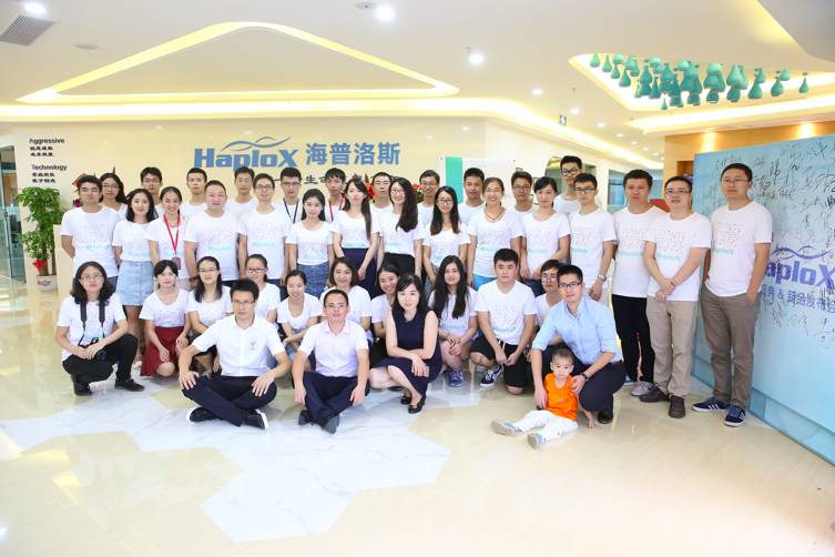 eicZhoGYCfyYeYqtHu0EJP2wB7JfWNUnxmwwpRzD2icDWH8ibweFh5Nm7gz9LKmuqBwIV1FVMticO08pQTPhoxo1Tw