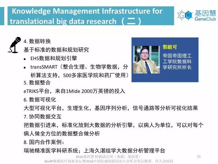 eicZhoGYCfyYfIEAs4tg3q90jTiahl5UvsCJ8orSiaCTRMvt9Hib1ApJ5QC5icUwEOphTKSLDiaTeGJHqxrKHiacSiahAg