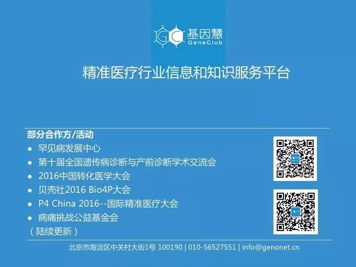 eicZhoGYCfyYfIEAs4tg3q90jTiahl5UvsFCTBQUYZgoFTmJFiabzmf95bDwTxibCbxcwIOyuUxlY01IFhHqIgqsdg