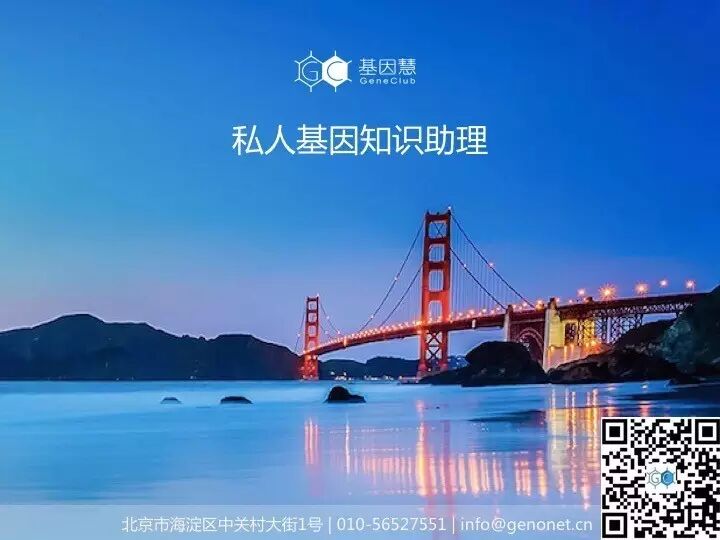 eicZhoGYCfyYfIEAs4tg3q90jTiahl5UvsIiaHeW53Dneh6XyMJBg0WicApGTU0LoHFpibjQYicfNgF0QWLIshiahhpOw