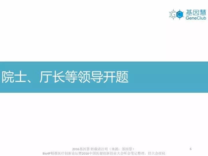 eicZhoGYCfyYfIEAs4tg3q90jTiahl5UvsJ5V6eueBSvecIQKuttlW4axuzcro0iaJvxicw2bCgqMcibVPcE6Iy6p2g