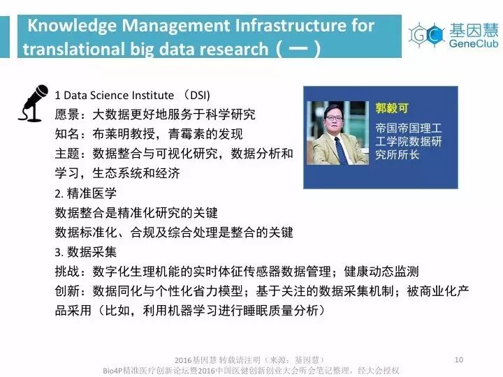 eicZhoGYCfyYfIEAs4tg3q90jTiahl5UvstD9uZB7KaJQ5dqMVcEHibqoucOibEib4XQ1HiaGtsjg4XztN7g9UW3UkGA